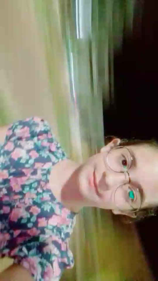 @Ginevra Lucatelli