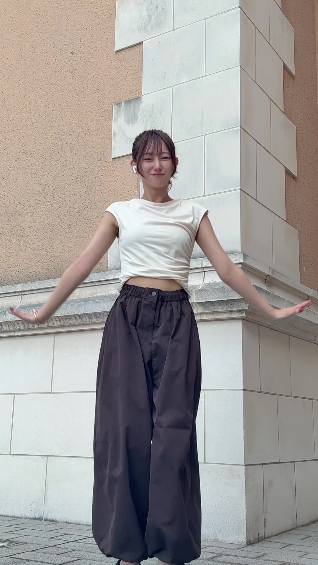 @久喜なほ🍀