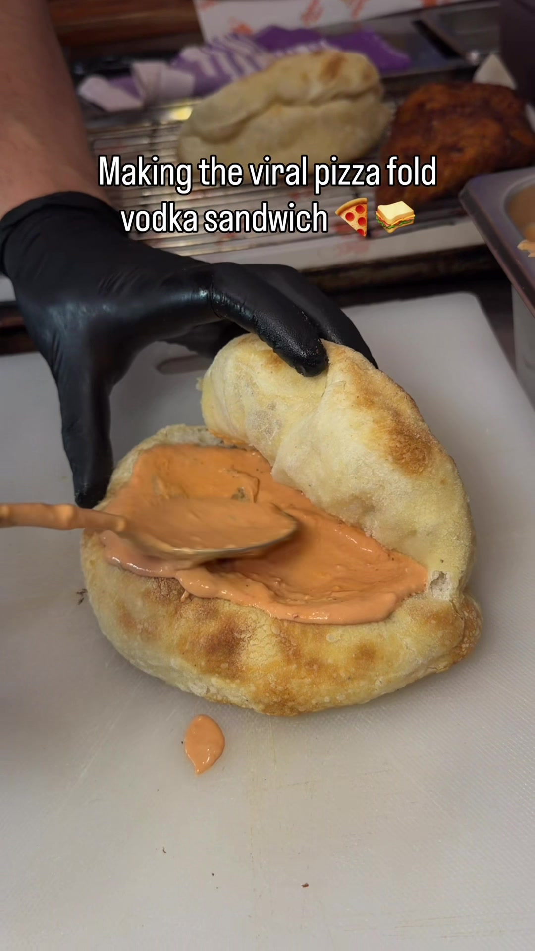 @Foodporn