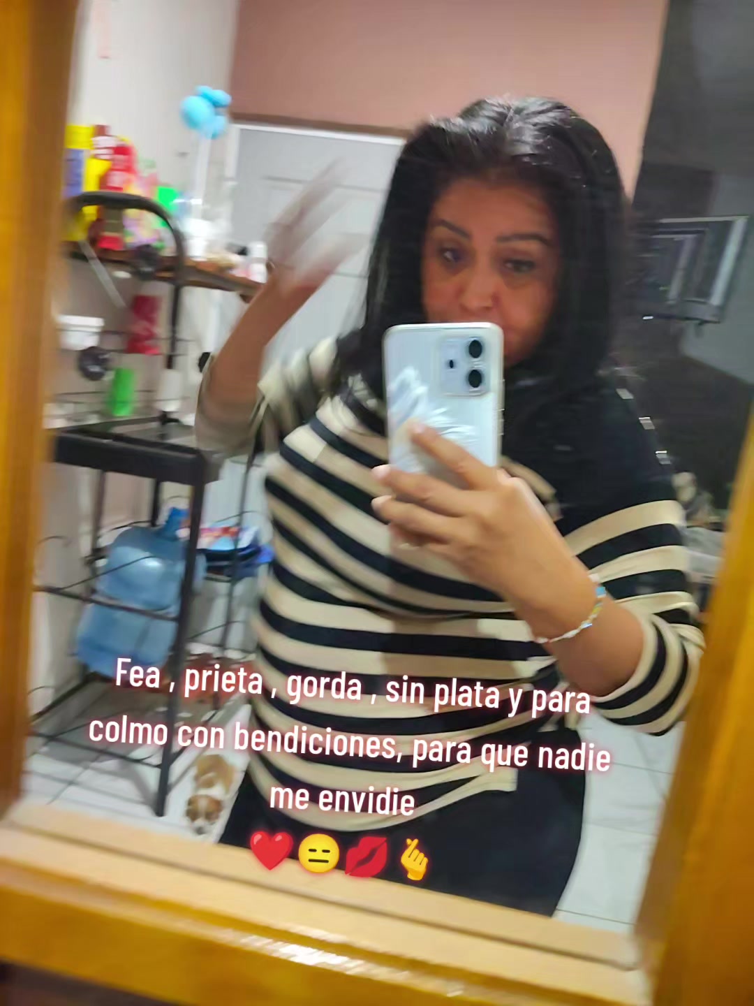 @Mörënïtä 💋🫶