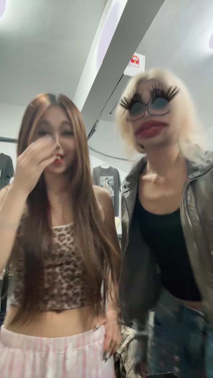 @sammaomii