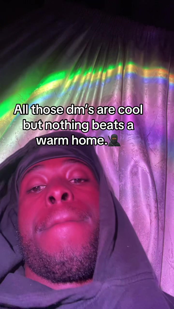 @MotloungLoop