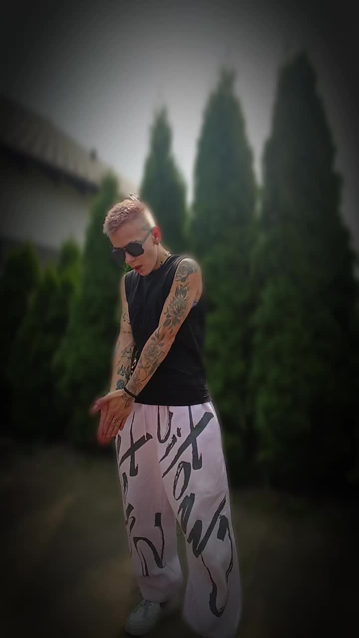 @Pozytywnaa😈👅😁🐾