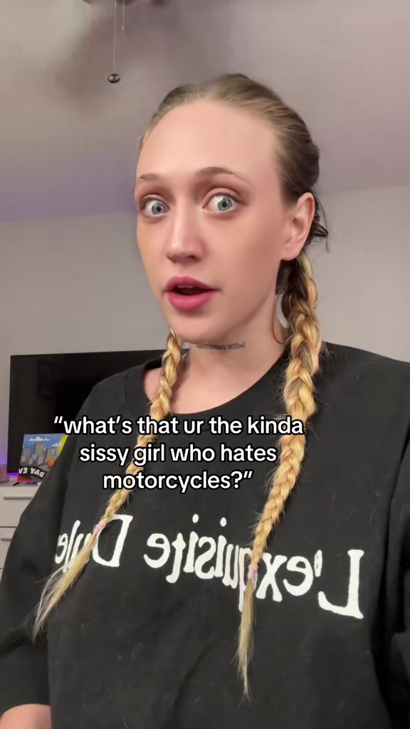 @grey
