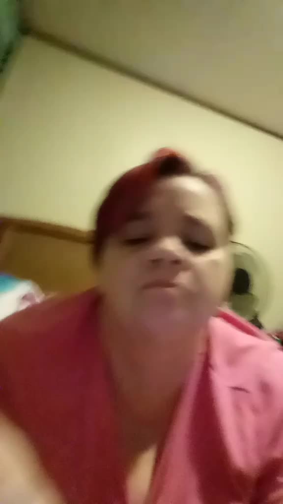 @JoJo