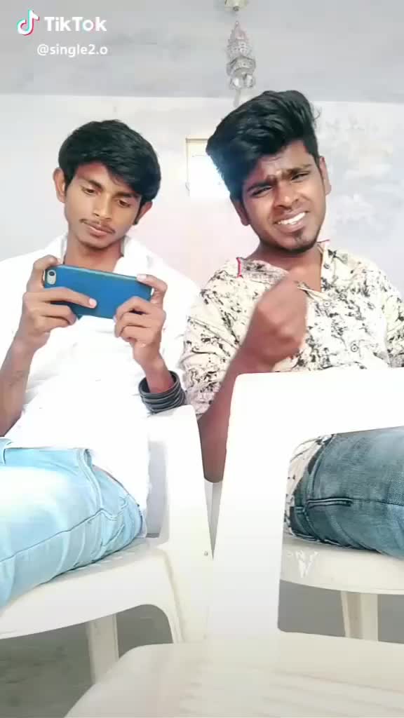 @@vìšhvã Bøÿ 🔥
