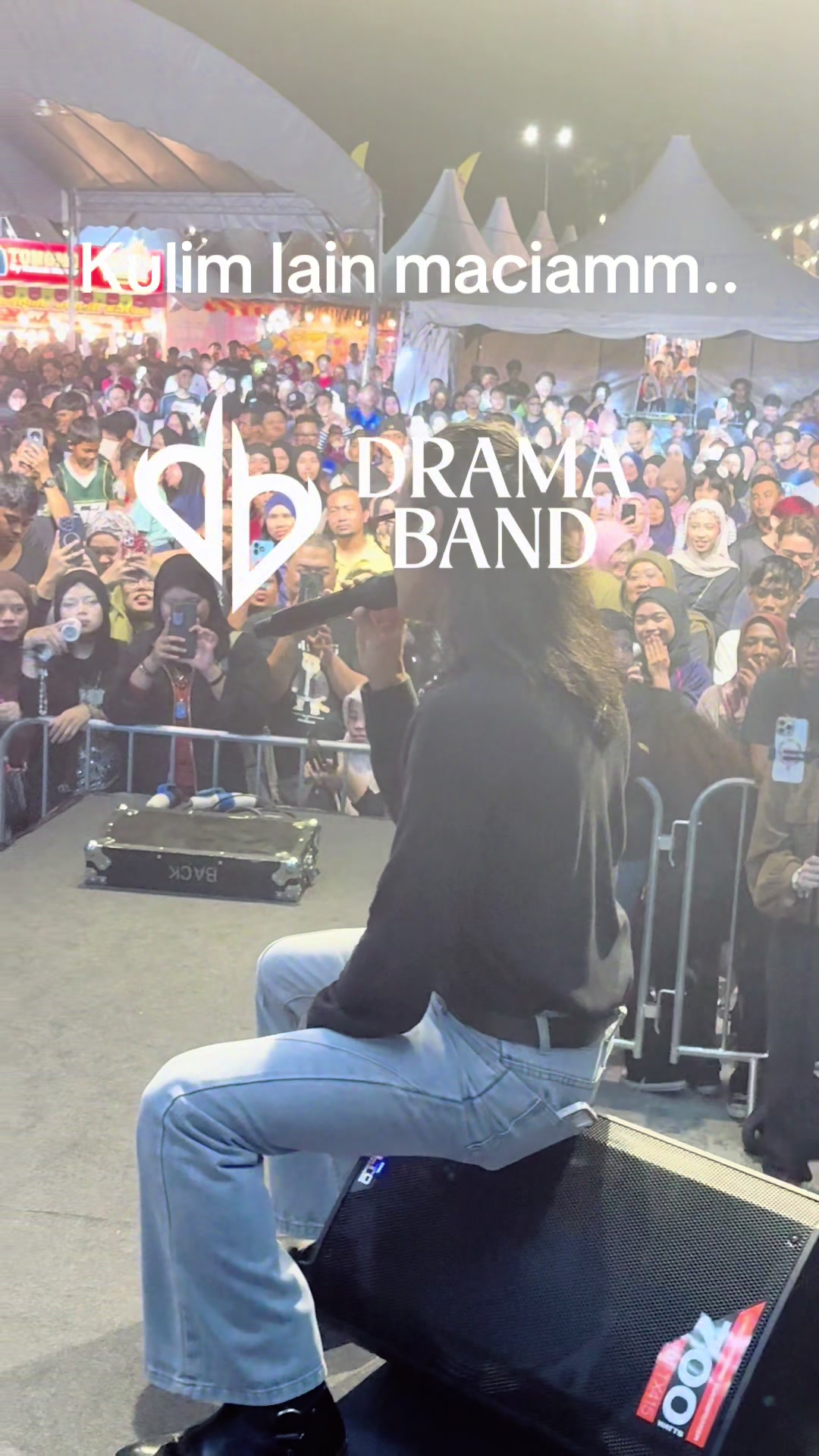 @Dauzdrama