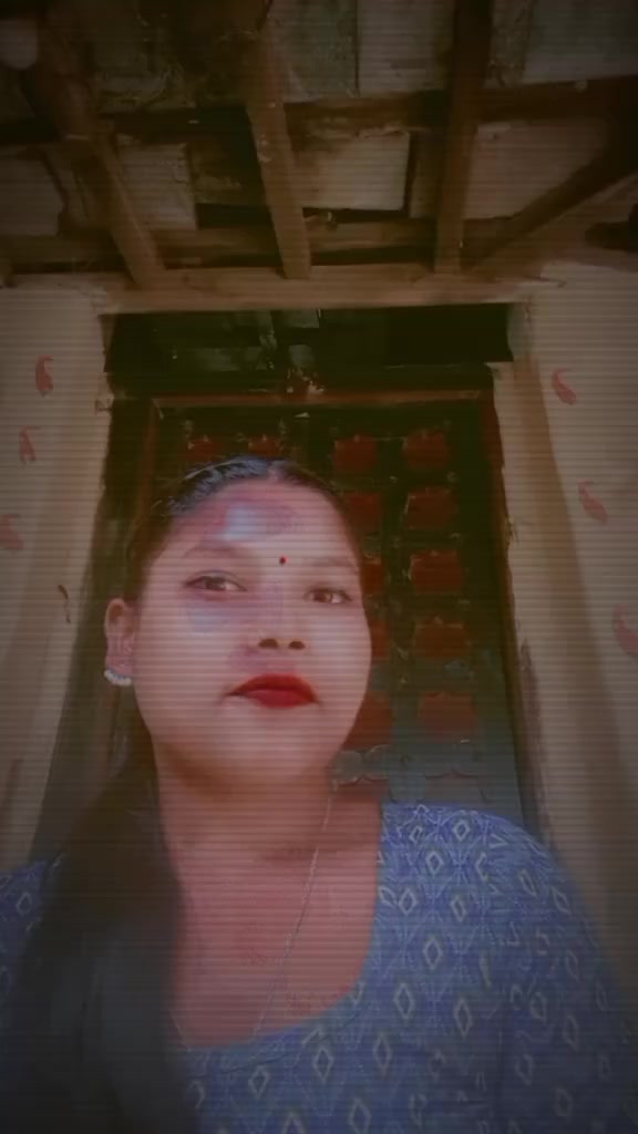 @GANESH KUJUR🤘🤘🤘