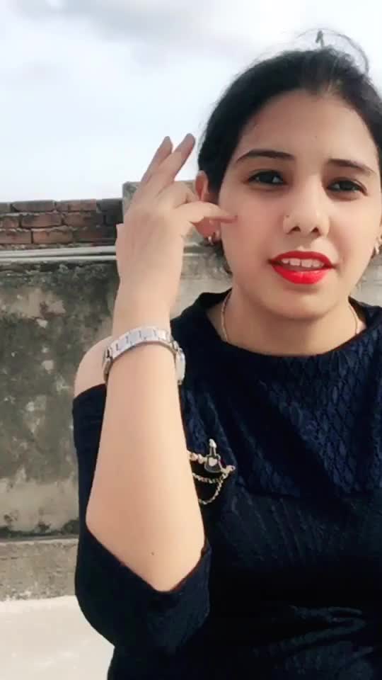 @Shruti Sirigiri