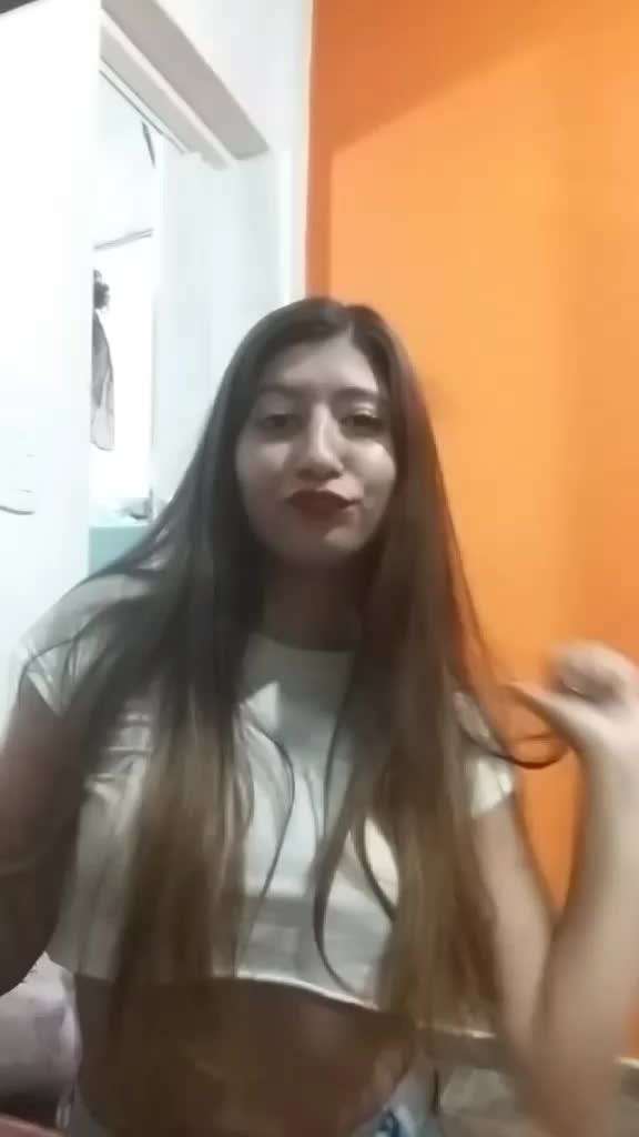 @betsy.camila
