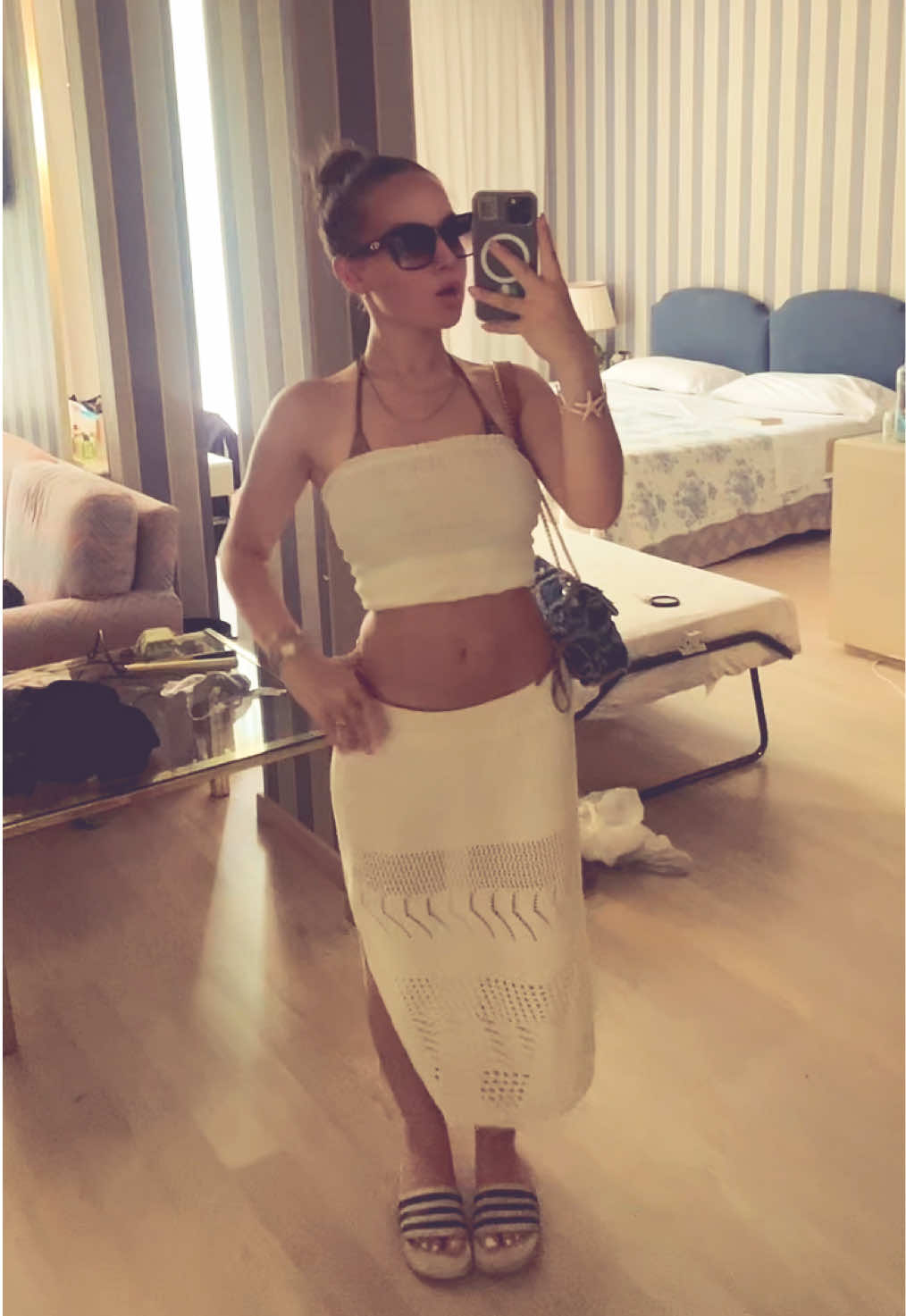 @Marie-Lou