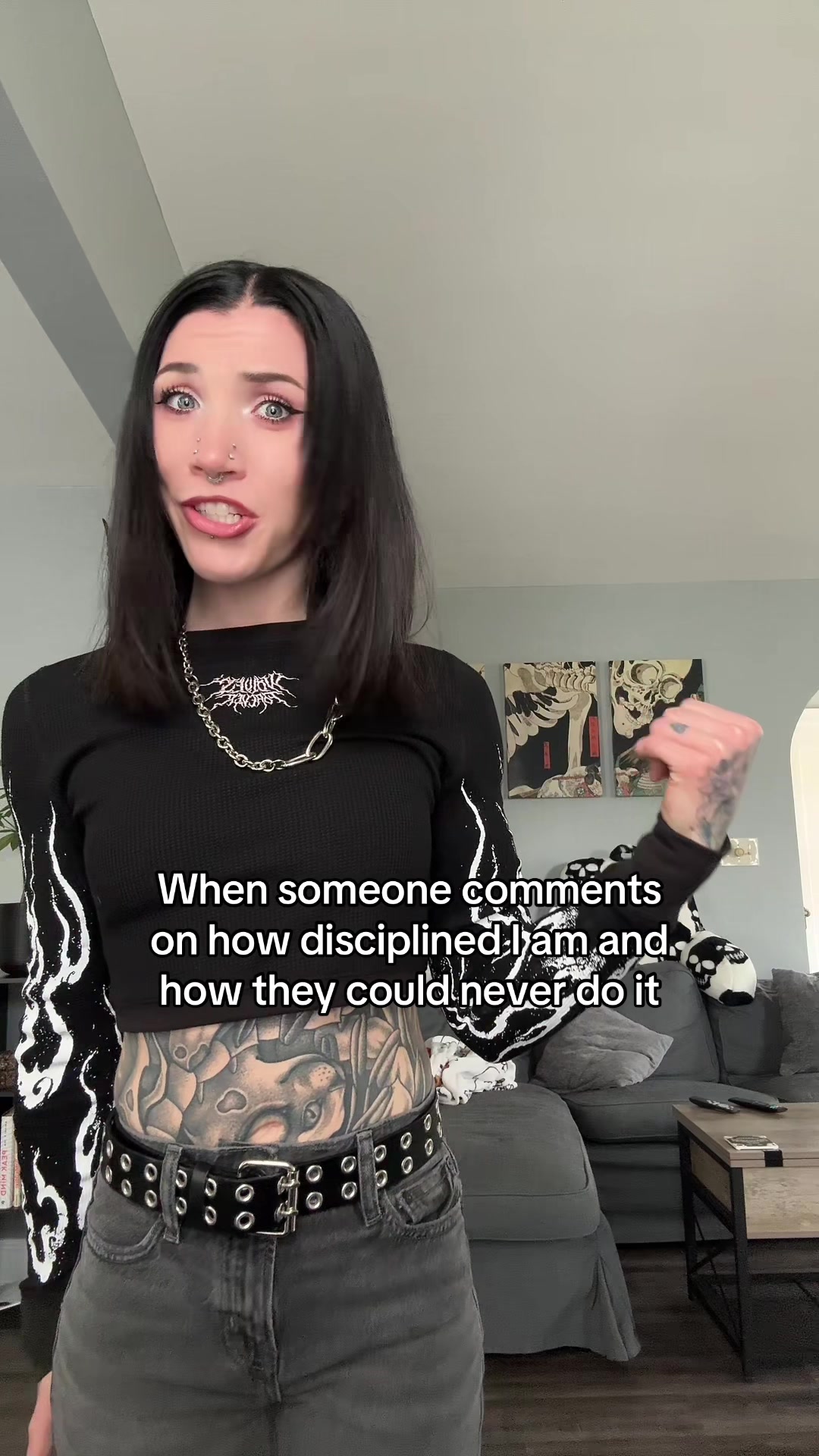 @Haleigh