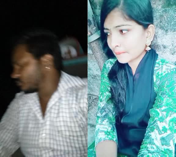 @surya kumar