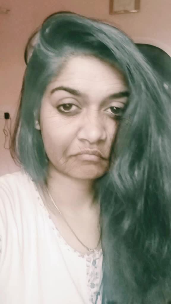 @Sameeksha Arora