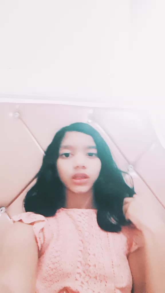 @ziyan javiz