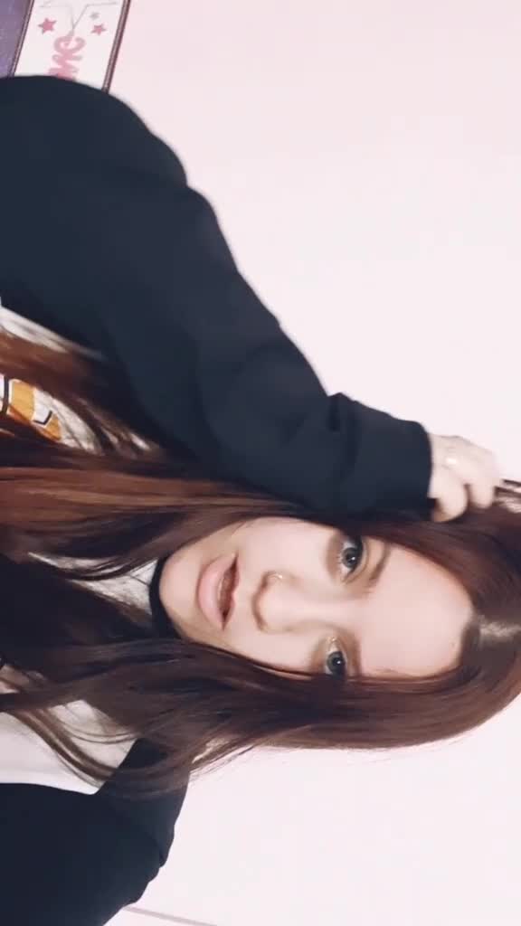 @Cris