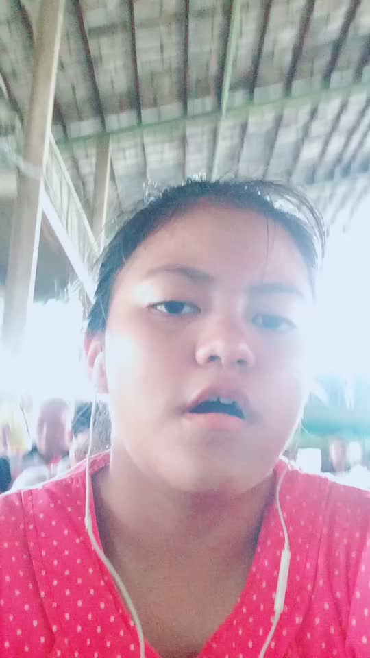 @Andrea Tasaki