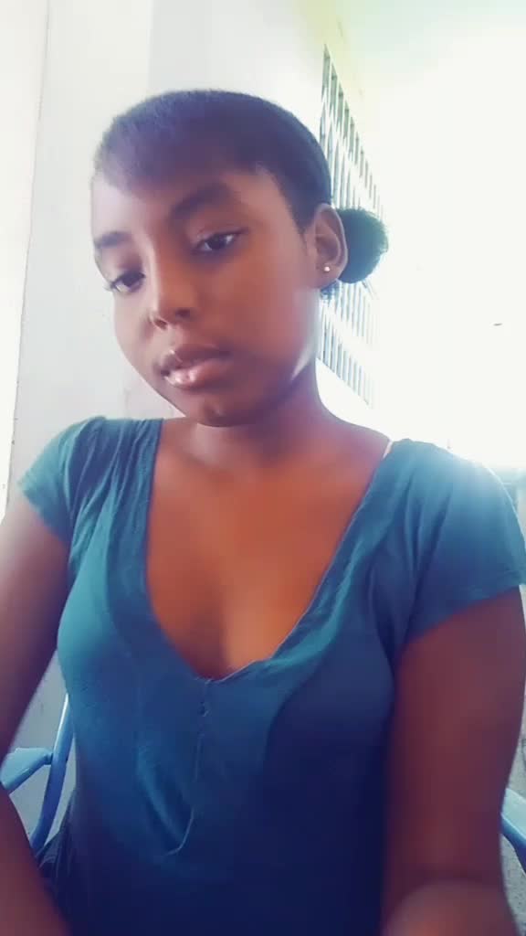 @sarohh46