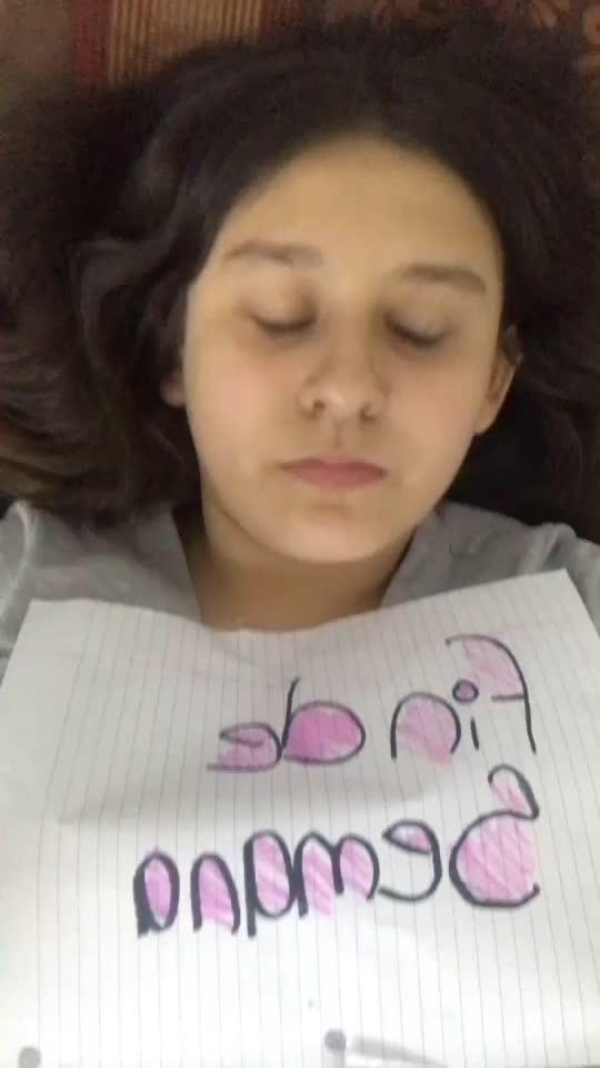 @Ashley Guzman tovar