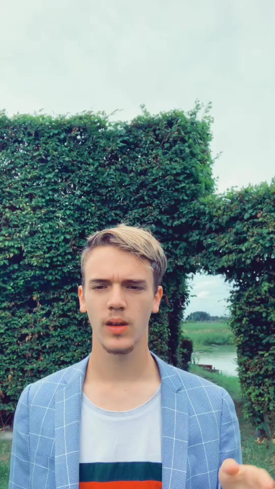 @PatPat