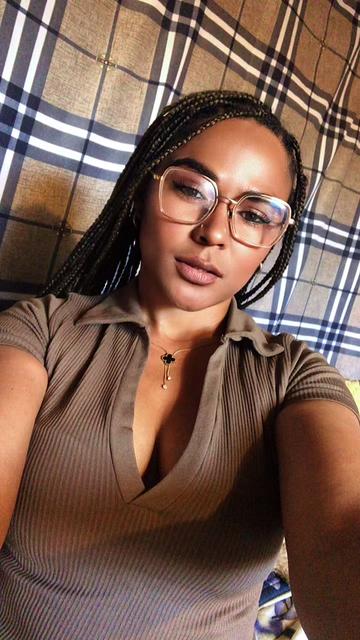 @CHENTEL🇳🇦🦋