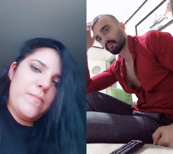 @sevgi özkara