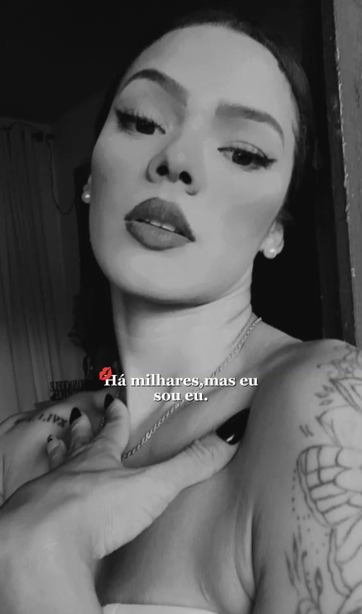 @juh🧜