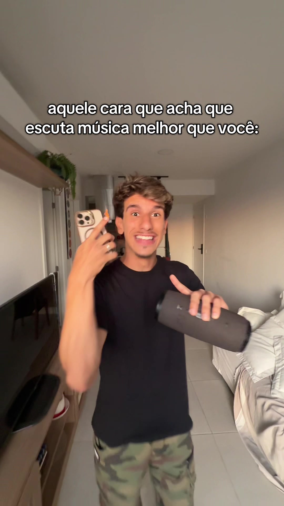 @Thiago Luna