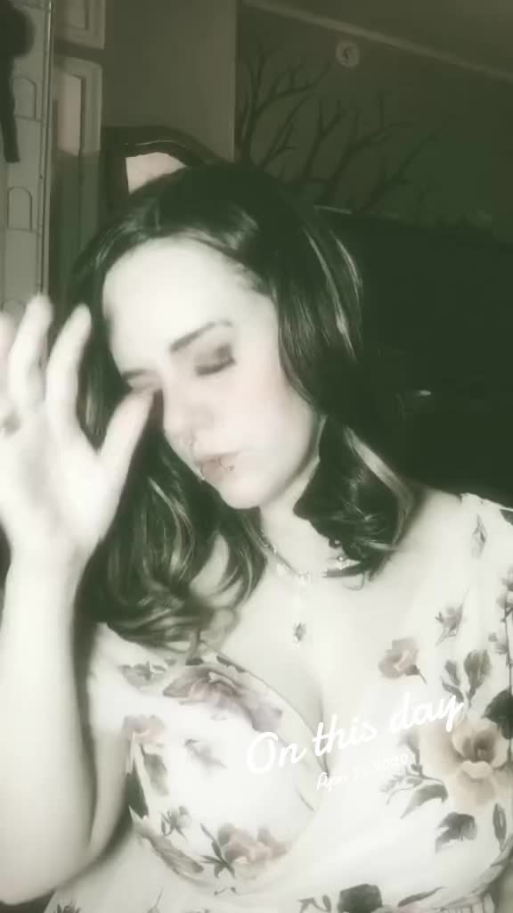 @FoxyCinnamon