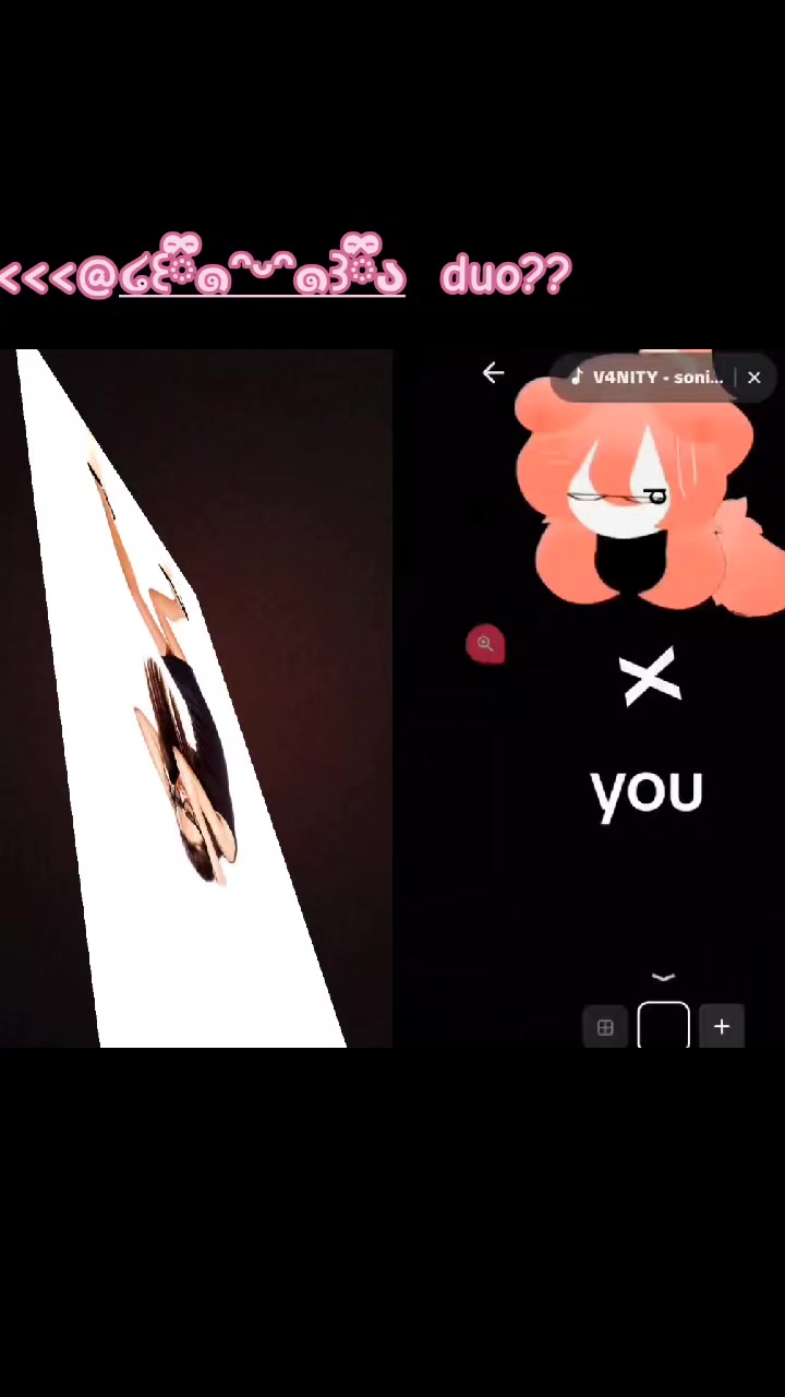 @★⊹𝓶𝓸𝓵𝓪᭕★