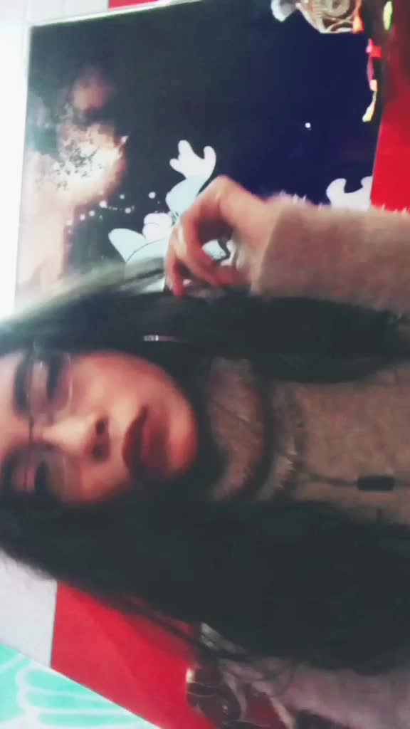 @Kajal Gautam
