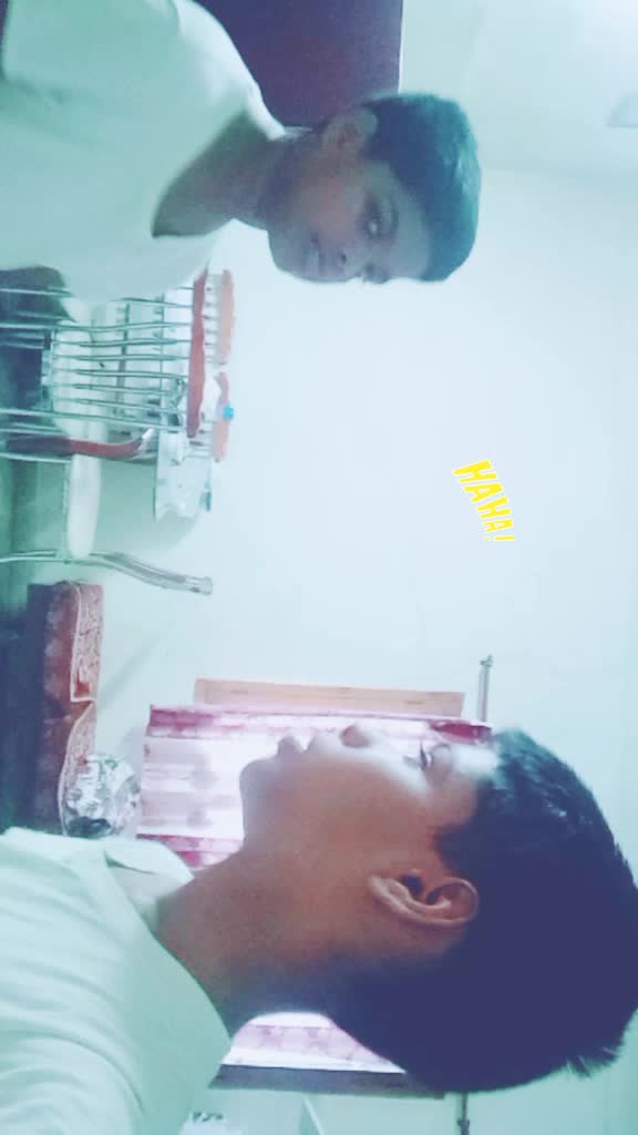 @#rithik2706