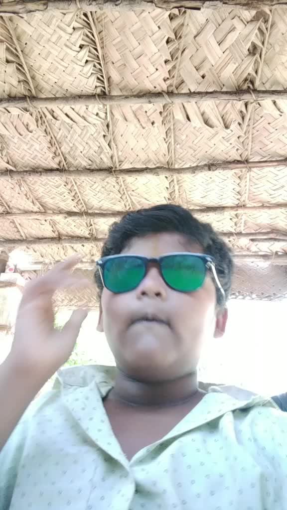 @Mahi@ Ela