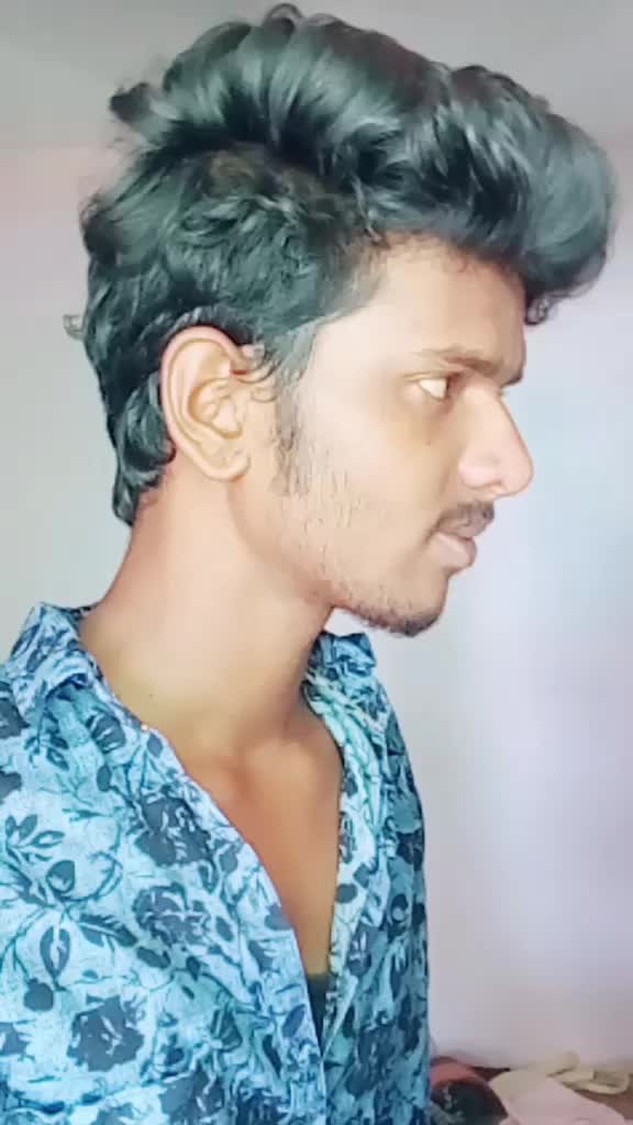 @Bulk Murugan