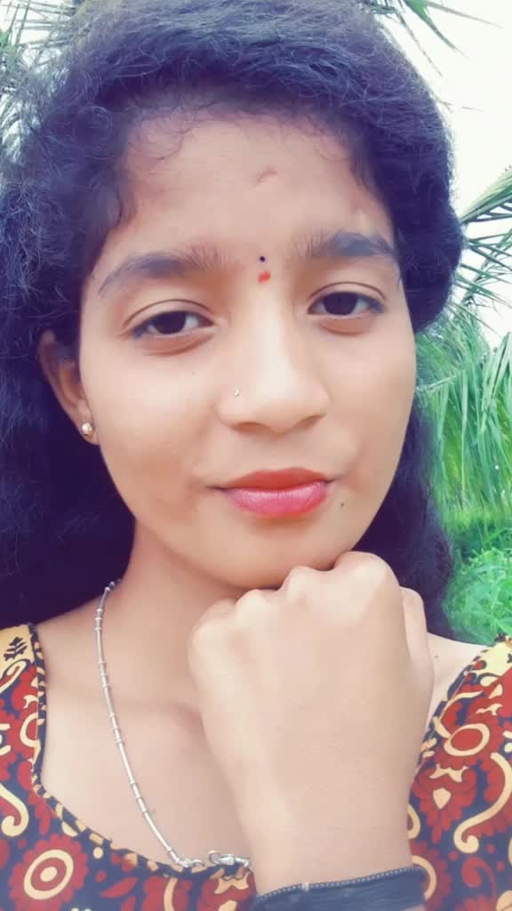@Divya Maleesh