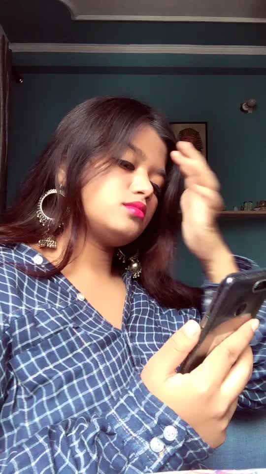 @Shivangi Sengupta