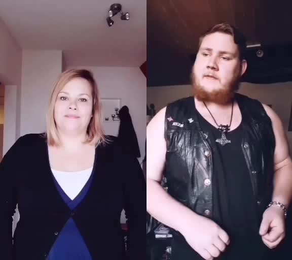 @Gini1989