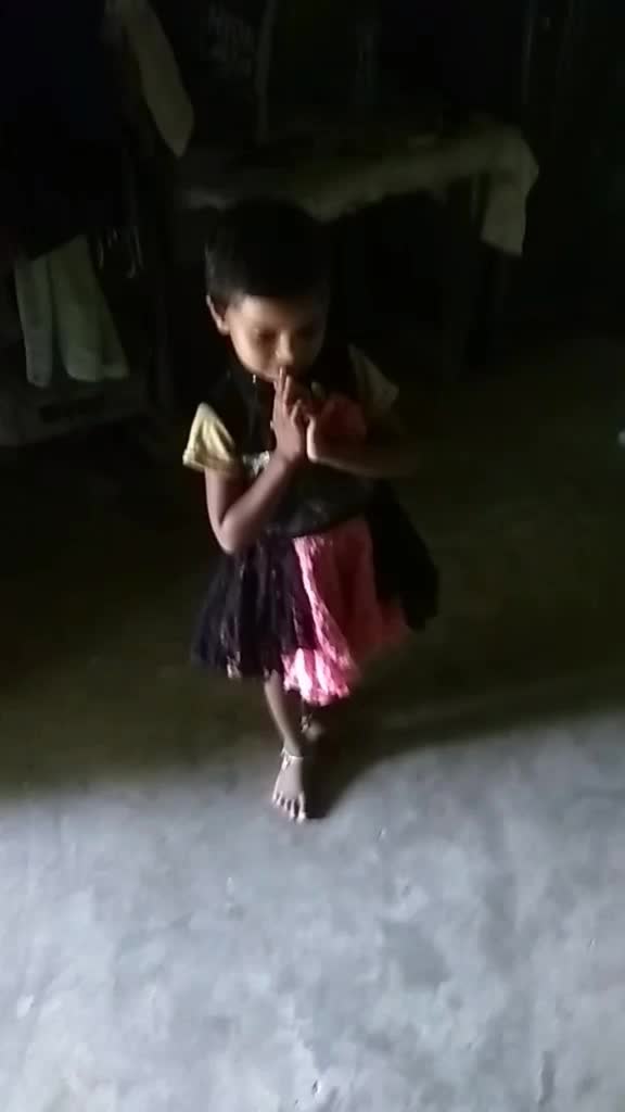 @sirish