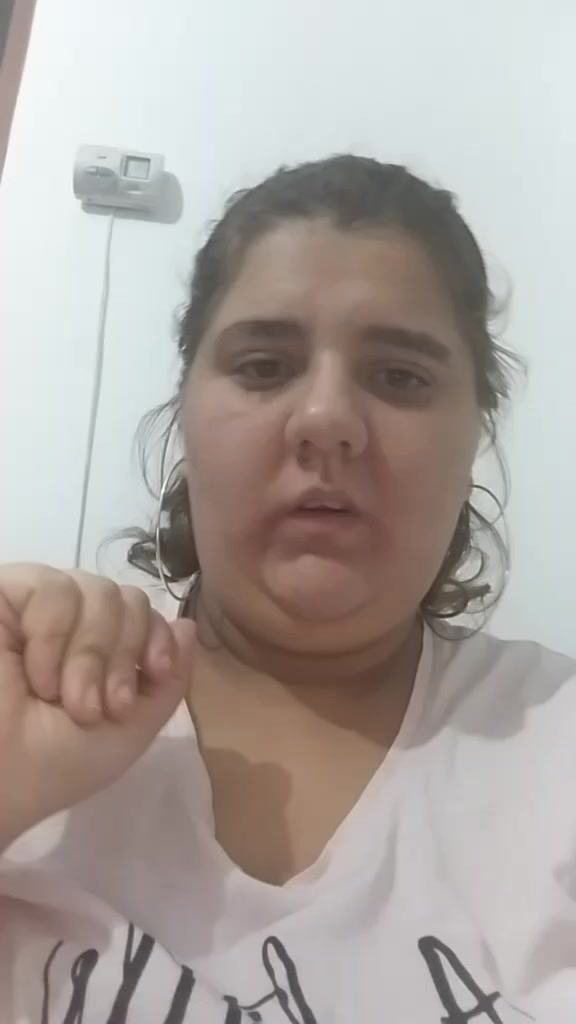 @Anghelof Denisa