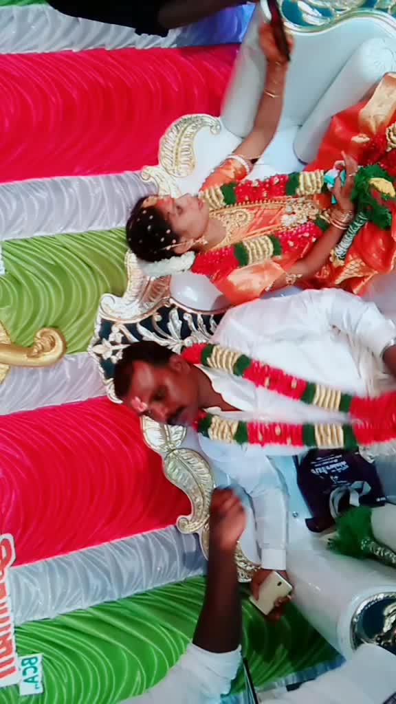 @Muthamil Devan