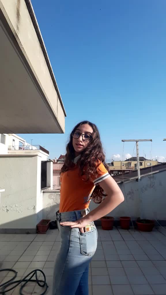 @Irene dantuono