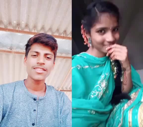 @Pavan tej
