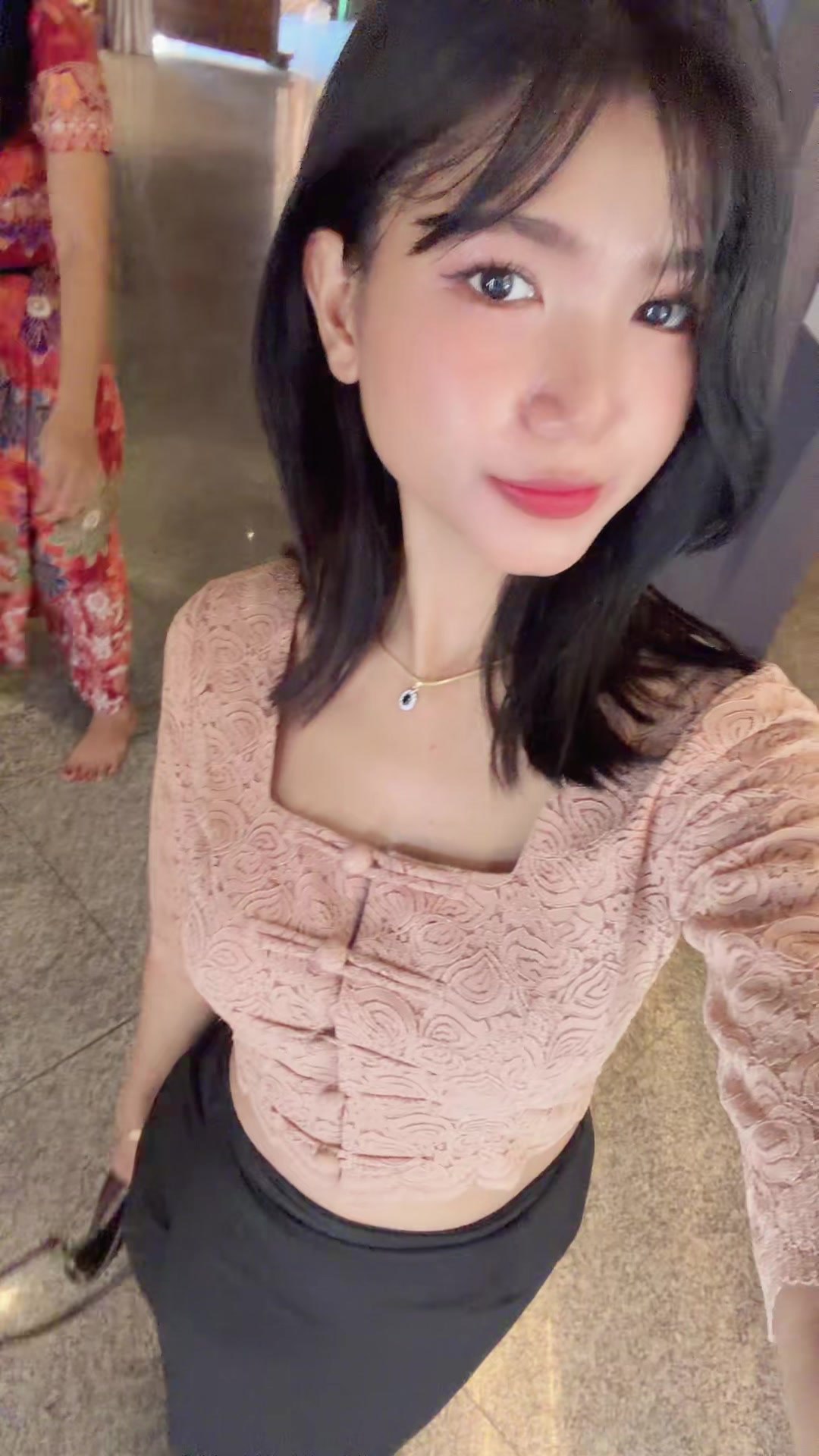 @E M P🌺