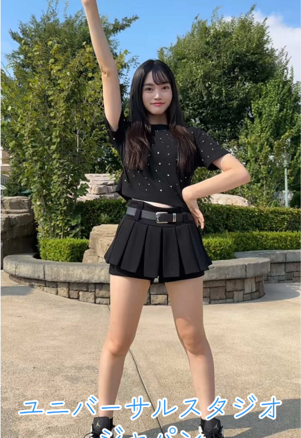 @今野歩美
