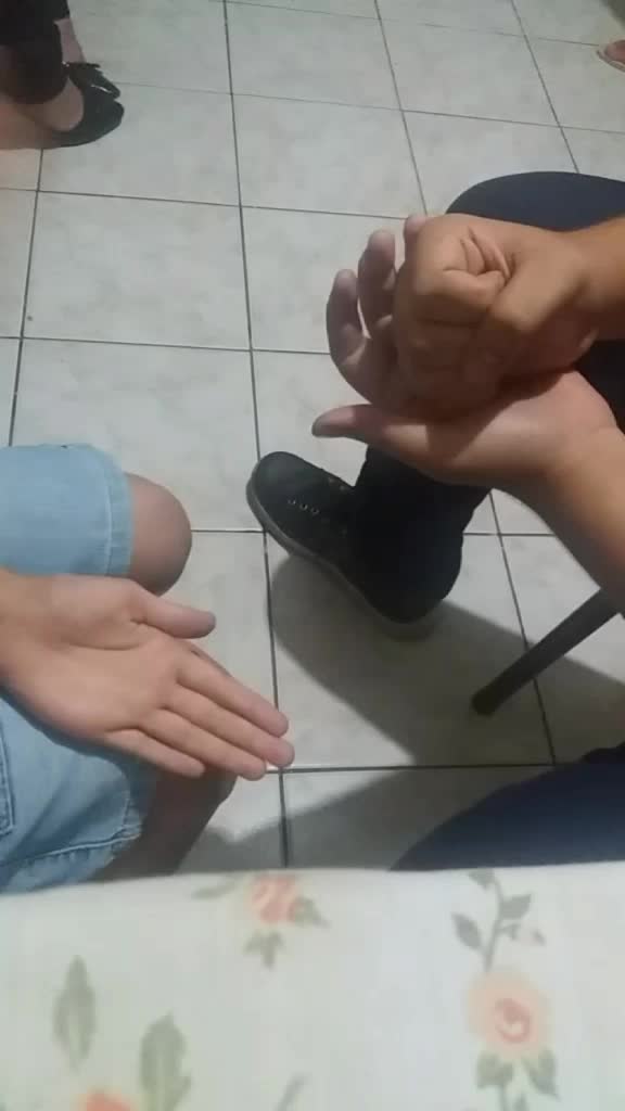 @WellSB