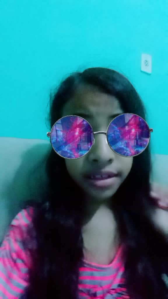 @Maria Telma Quesado