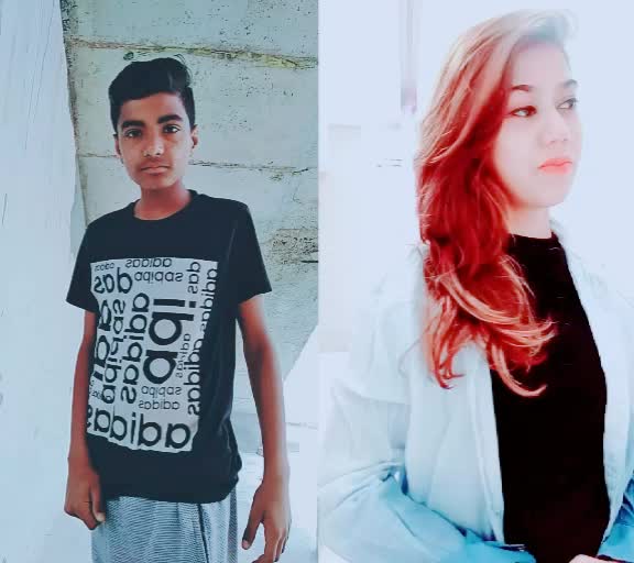 @Ravi karyam to