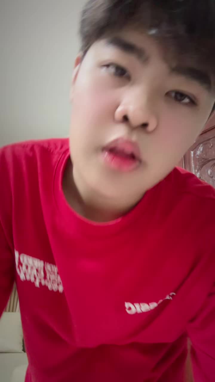 @ig:princess_arvin13