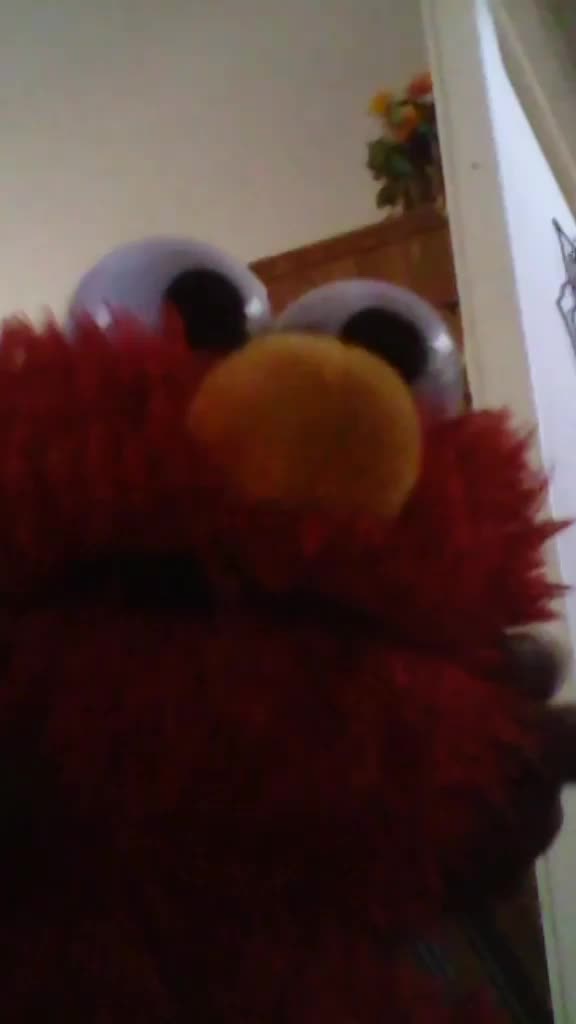 @lilmonkey805