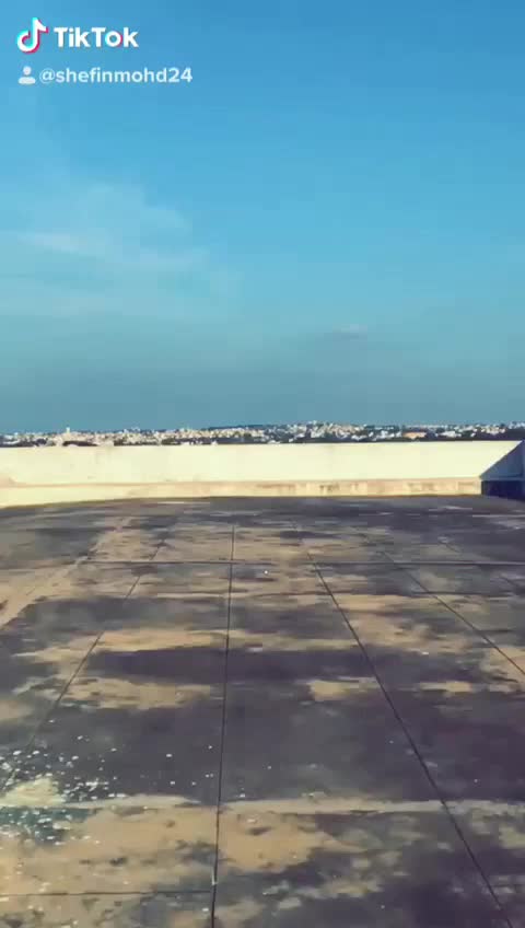 @user32387669691